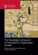 The Routledge Companion to Philosophy... - Bild 1