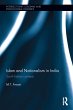 Islam and Nationalism in India (eBook,... - Bild 1