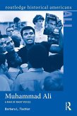 Muhammad Ali (eBook, ePUB)