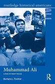 Muhammad Ali (eBook, ePUB) Muhammad Ali (eBook, ePUB)