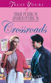 Crossroads (eBook, ePUB)