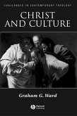 Christ and Culture (eBook, ePUB)