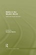 NGOs in the Muslim World (eBook, ePUB) - Bild 1