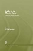 NGOs in the Muslim World (eBook, ePUB)