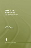 NGOs in the Muslim World (eBook, PDF)