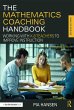 The Mathematics Coaching Handbook... - Bild 1