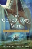 The Conqueror's Wife (eBook, ePUB)