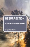 Resurrection: A Guide for the Perplexed (eBook, ePUB)
