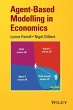 Agent-Based Modelling in Economics... - Bild 1