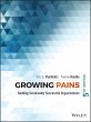 Growing Pains (eBook, PDF) - Bild 1