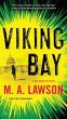 Viking Bay (eBook, ePUB) - Bild 1