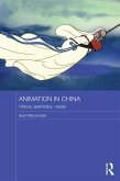 Animation in China (eBook, PDF)