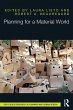 Planning for a Material World (eBook,... - Bild 1