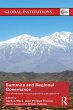 Summits & Regional Governance (eBook,... - Bild 1
