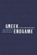 Greek Endgame (eBook, ePUB) - Bild 1