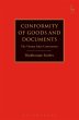 Conformity of Goods and Documents... - Bild 1