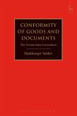 Conformity of Goods and Documents (eBook, ePUB)