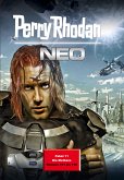 Die Methans / Perry Rhodan - Neo Paket Bd.11 (eBook, ePUB)