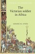 The Victorian soldier in Africa (eBook,... - Bild 1