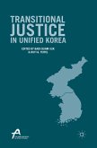 Transitional Justice in Unified Korea (eBook, PDF)