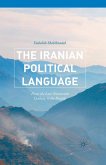 The Iranian Political Language (eBook, PDF)