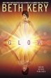 Glow (eBook, ePUB) - Bild 1