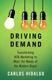 Driving Demand (eBook, PDF)