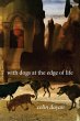 With Dogs at the Edge of Life (eBook,... - Bild 1