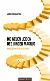 Die neuen Leiden des jungen Magnus (eBook, ePUB)