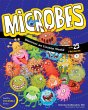 Microbes (eBook, PDF) - Bild 1