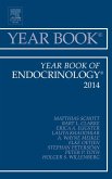 Year Book of Endocrinology 2014 (eBook, ePUB)