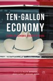 Ten-Gallon Economy (eBook, PDF)