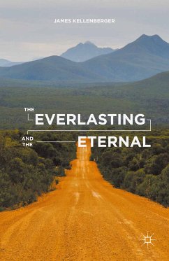 The Everlasting and the Eternal (eBook, PDF)