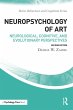 Neuropsychology of Art (eBook, PDF) - Bild 1