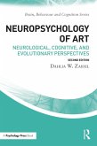 Neuropsychology of Art (eBook, PDF)
