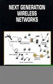 Next Generation Wireless Networks (eBook, PDF)