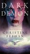 Dark Demon (eBook, ePUB) - Bild 1