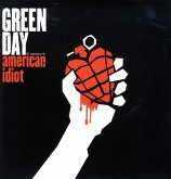 American Idiot