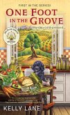 One Foot in the Grove (eBook, ePUB) One Foot in the Grove (eBook, ePUB)