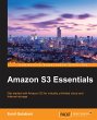 Amazon S3 Essentials (eBook, ePUB) - Bild 1