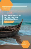 The Portuguese in the Creole Indian Ocean (eBook, PDF)