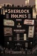 Sherlock Holmes: The Novels (eBook,... - Bild 1