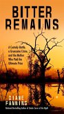 Bitter Remains (eBook, ePUB)