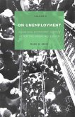 On Unemployment, Volume II (eBook, PDF)