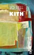 Kith (eBook, ePUB) - Bild 1