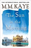 The Sun in the Morning (eBook, ePUB)
