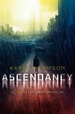 Ascendancy (eBook, ePUB)