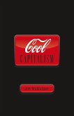 Cool Capitalism (eBook, ePUB)