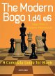 Modern Bogo 1.d4 e6 (eBook, ePUB) - Bild 1