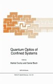 Quantum Optics of Confined Systems (eBook, PDF)